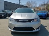 Certified 2020 Chrysler Pacifica Touring-L image 2