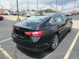 Used 2024 Chevrolet Malibu LT image 5