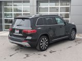 Used 2022 Mercedes-Benz GLB 250 image 5