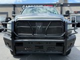 Used 2011 RAM 2500 Laramie w/ Cold Weather Group image 4