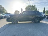 New 2025 Acura ADX A-Spec image 6