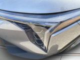 New 2025 Kia K4 LXS image 6