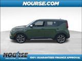 Used 2020 Kia Soul X-Line image 5