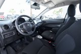 New 2024 Mitsubishi Mirage G4 ES image 2