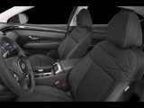 Used 2023 Hyundai Tucson SEL w/ Convenience Package image 6