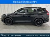 Used 2024 Honda CR-V Sport-L image 5