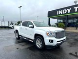Used 2016 GMC Canyon SLT w/ Driver Alert Package image 2