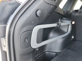 Used 2015 Jeep Cherokee Limited w/ Luxury Group image 6
