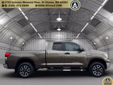 Used 2009 Toyota Tundra SR5 image 2