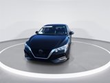 Used 2023 Nissan Sentra SV image 3