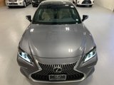 Used 2021 Lexus ES 350 w/ Premium Package image 3