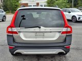 Used 2016 Volvo XC70 T5 Platinum w/ Climate Package image 4
