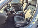 Certified 2024 Honda Civic Touring image 4