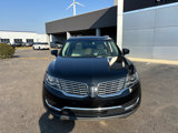 Used 2018 Lincoln MKX Reserve image 2