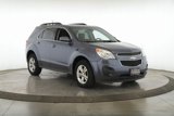 Used 2014 Chevrolet Equinox LT w/ Driver Convenience Package image 2