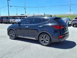 Used 2018 Hyundai Santa Fe Sport w/ 2.0T Ultimate Tech Package 05 image 4