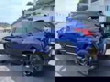 New 2025 Subaru Crosstrek 2.5i Sport image 2