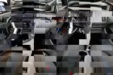 Used 2012 Toyota Prius Five image 2