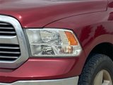 Used 2015 RAM 1500 Lone Star image 4