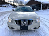 Used 2011 Buick Lucerne CX image 2