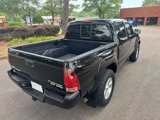 Used 2006 Toyota Tacoma PreRunner image 4