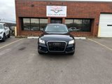 Used 2013 Audi Q5 2.0T Premium Plus image 2