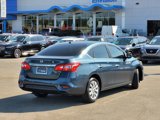 Used 2017 Nissan Sentra SV image 5