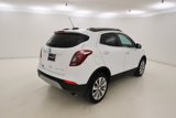 Used 2020 Buick Encore Preferred image 3