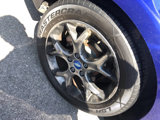 Used 2013 Ford Focus SE image 6