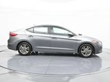 Used 2018 Hyundai Elantra SEL image 4