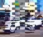 Used 2022 Jeep Cherokee Latitude Lux image 2