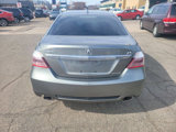Used 2009 Acura RL image 5