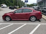 Used 2013 Subaru Legacy 3.6R Limited image 3