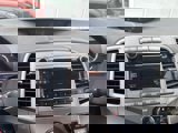 Used 2011 Toyota Venza image 4