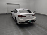 Used 2019 Hyundai Elantra Value Edition image 5