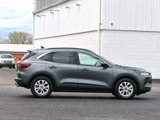 New 2024 Ford Escape Active w/ Tech Pack #2 image 3