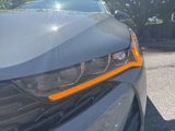 Used 2022 Kia K5 GT-Line w/ GT-Line Awd Premium Package image 3