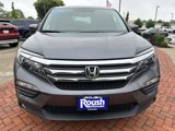 Used 2016 Honda Pilot EX-L image 2