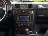 Used 2005 Mercedes-Benz G 500 image 4