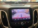 Used 2020 Chevrolet Equinox Premier image 3