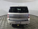 Used 2014 Ford Flex Limited image 6