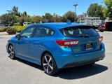 Used 2017 Subaru Impreza 2.0i Sport image 3