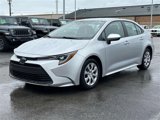 Used 2023 Toyota Corolla LE image 3