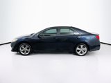Used 2012 Toyota Camry SE image 4