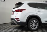 Used 2020 Hyundai Santa Fe SEL w/ Cargo Package image 4