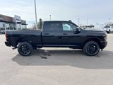 New 2025 RAM 2500 Big Horn image 2