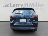 Used 2023 MAZDA CX-5 AWD 2.5 S w/ Premium Plus Pkg image 4