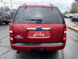Used 2008 Ford Explorer XLT image 6