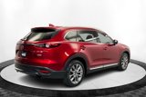 Used 2018 MAZDA CX-9 Grand Touring image 6