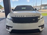 Used 2019 Land Rover Range Rover Velar R-Dynamic SE image 4